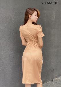 Đầm Công Sở V065 - z3482761859000_5a803981fdbd8cdb1b136929e9c556a7 - z3482761859000_5a803981fdbd8cdb1b136929e9c556a7