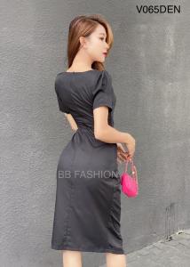 Đầm Công Sở V065 - z3482762956456_96e2c9ab639e0608e00c9d50b3acd8c4 - z3482762956456_96e2c9ab639e0608e00c9d50b3acd8c4