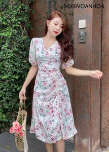 Đầm Công Sở & Dạo Phố V069 - z3482768218707_59d0af468c08cf5e27fb9c11575b9571 - z3482768218707_59d0af468c08cf5e27fb9c11575b9571