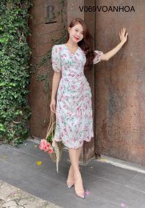 Đầm Công Sở & Dạo Phố V069 - z3482768320230_85c276eb7718688b992d4d2aec0d7660 - z3482768320230_85c276eb7718688b992d4d2aec0d7660