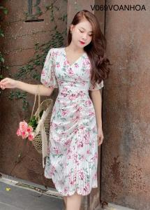 Đầm Công Sở & Dạo Phố V069 - z3482768399723_3e4297ab822313ab8582d6243020d9a6 - z3482768399723_3e4297ab822313ab8582d6243020d9a6