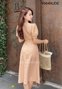 Đầm Công Sở V064 - z3482769980181_8cf7f889d3cd304d4925535432801db2 - z3482769980181_8cf7f889d3cd304d4925535432801db2