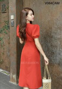 Đầm Công Sở V064 - z3482771079598_74e2947c9ed227b37d4e37e09ec046bf - z3482771079598_74e2947c9ed227b37d4e37e09ec046bf