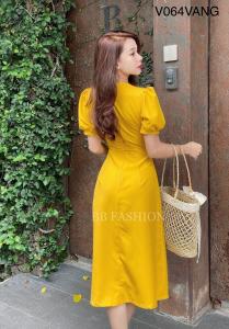 Đầm Công Sở V064 - z3482772597942_0f322702ef70eebb852320aba197f8f6 - z3482772597942_0f322702ef70eebb852320aba197f8f6